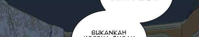 Halaman 17 dari 72
