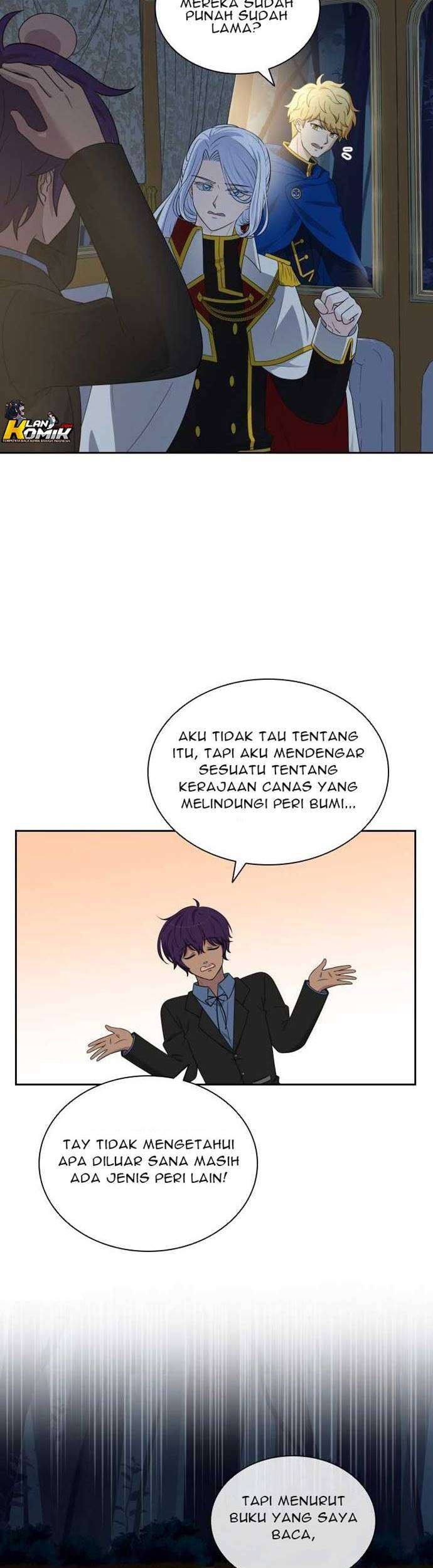 Halaman 18 dari 72