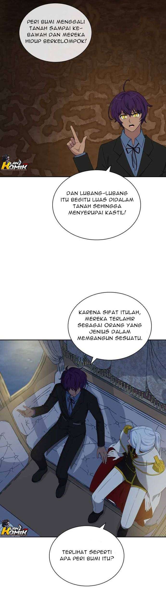 Halaman 20 dari 72