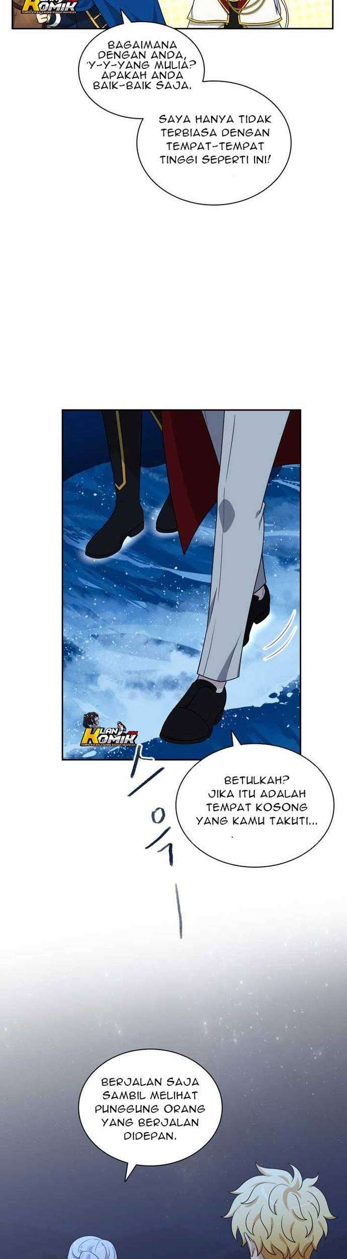 Halaman 34 dari 72