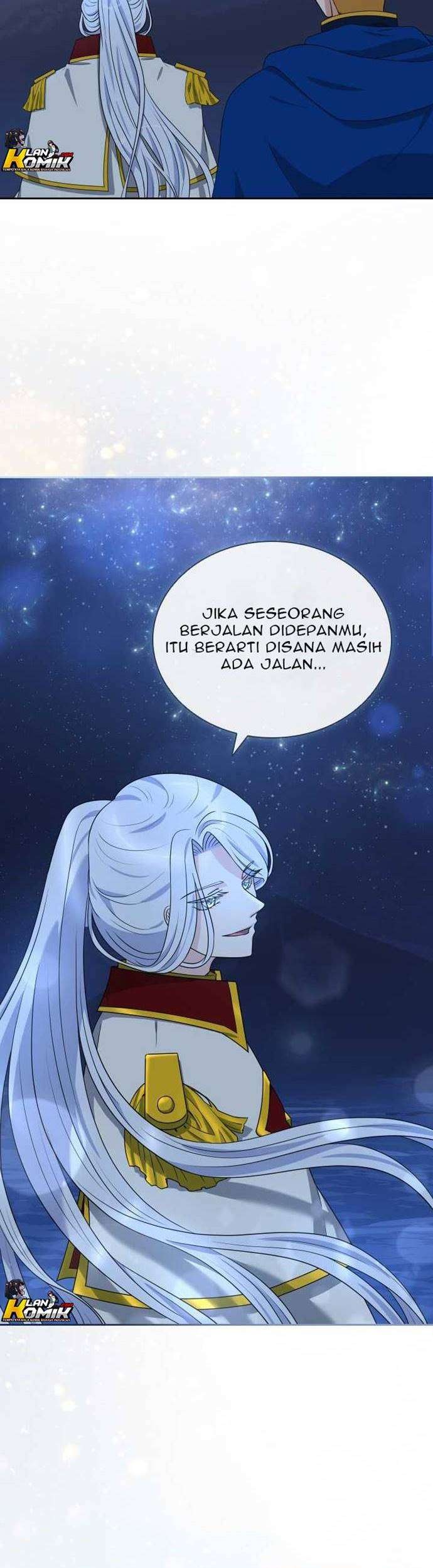 Halaman 36 dari 72