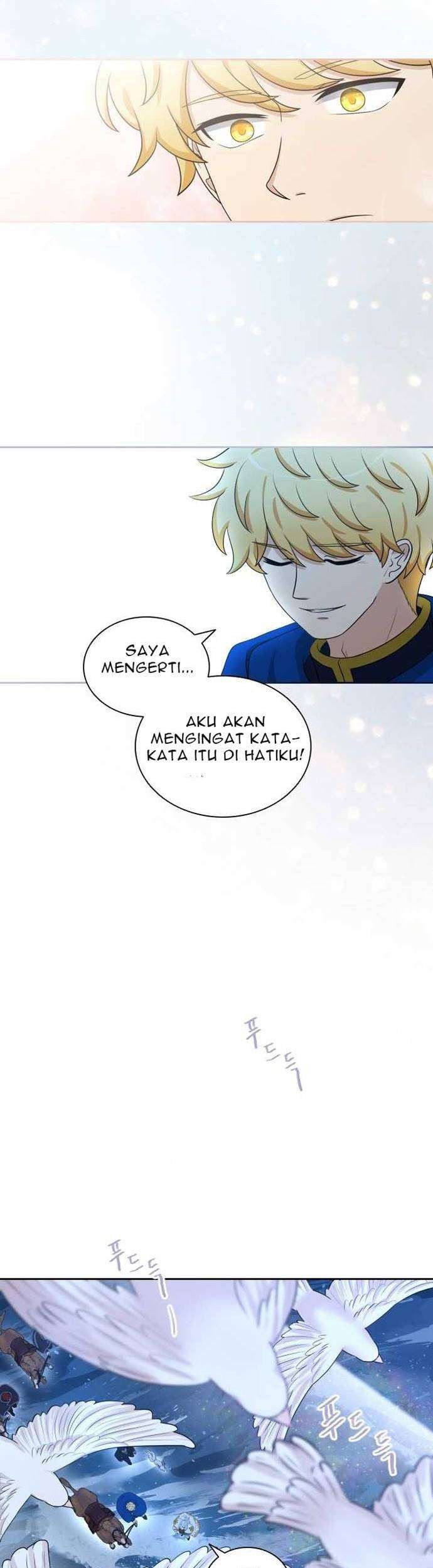 Halaman 38 dari 72