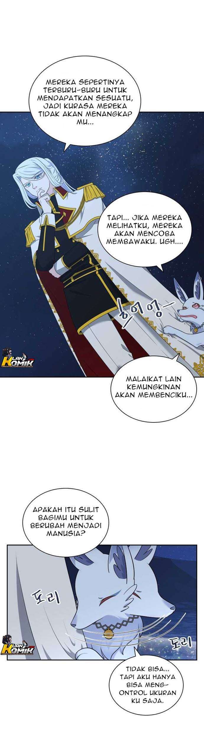 Halaman 42 dari 72