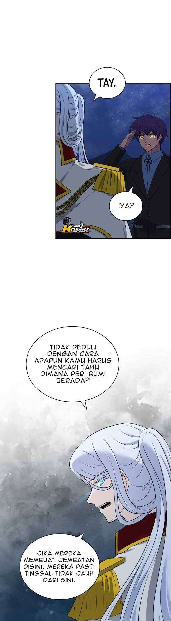 Halaman 44 dari 72