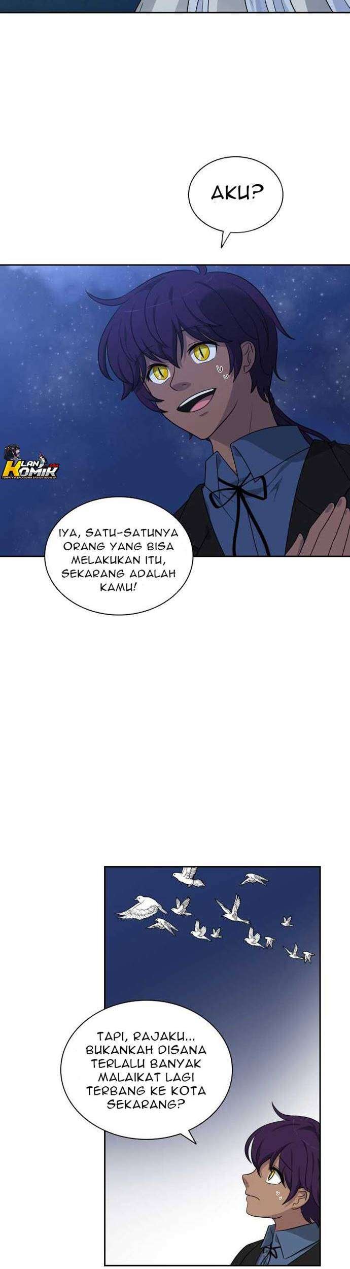 Halaman 46 dari 72