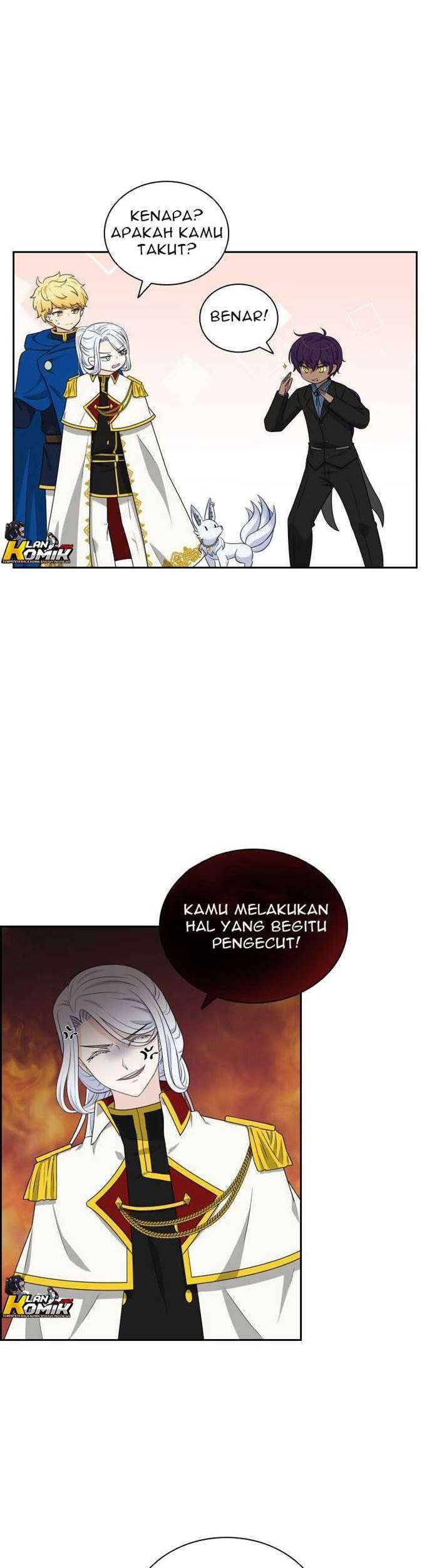 Halaman 48 dari 72