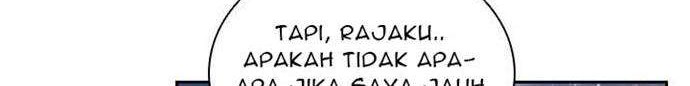 Halaman 49 dari 72