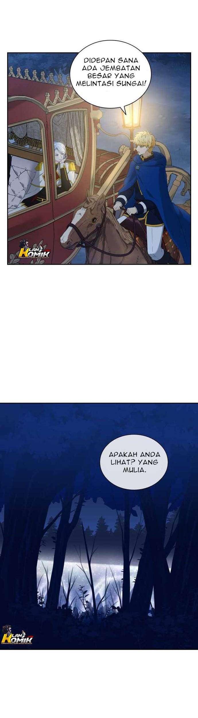 Halaman 6 dari 72