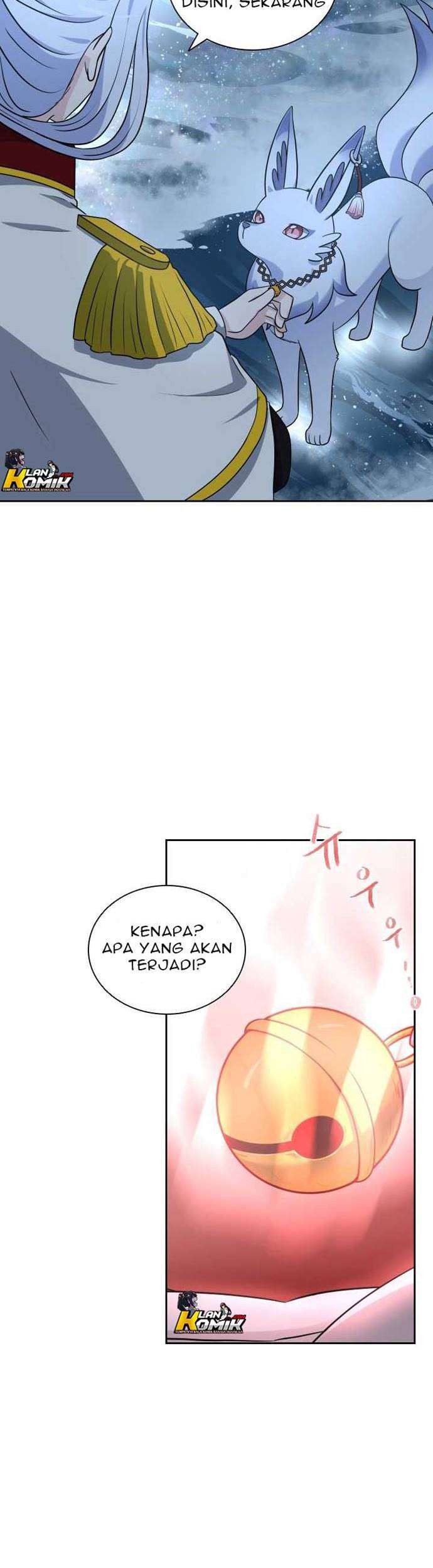 Halaman 56 dari 72
