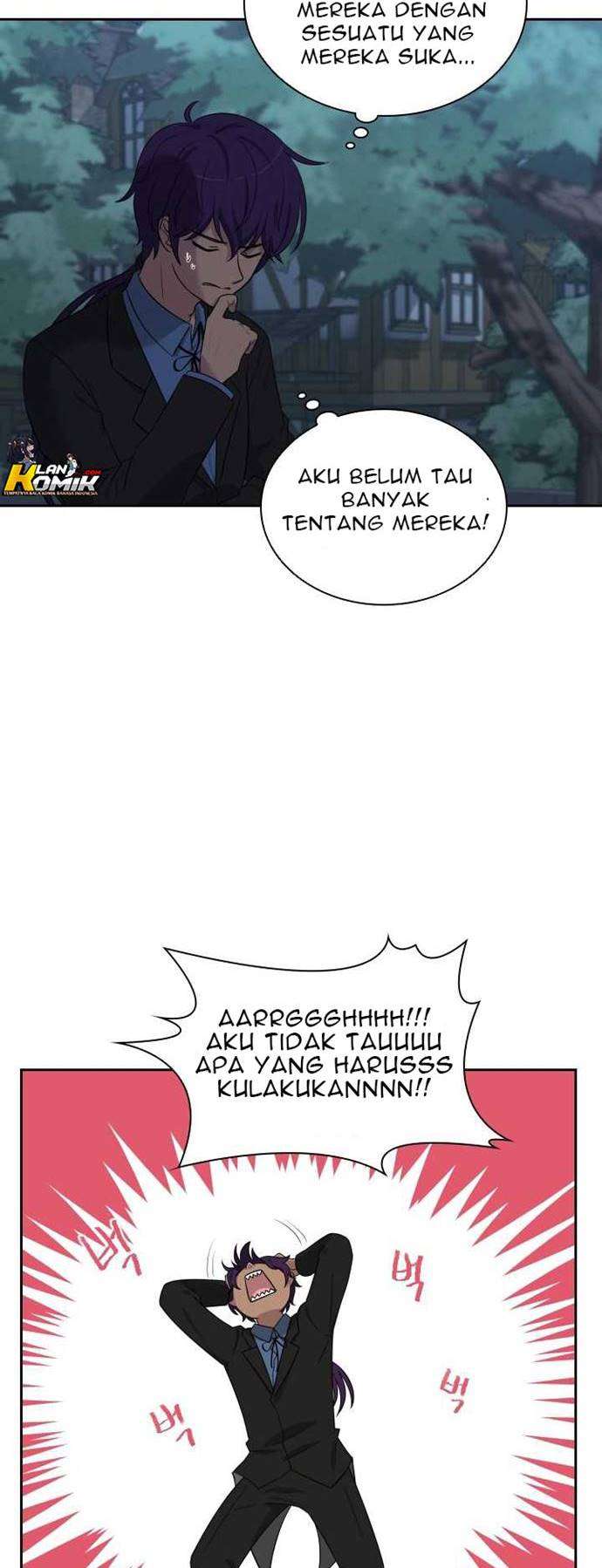 Halaman 64 dari 72