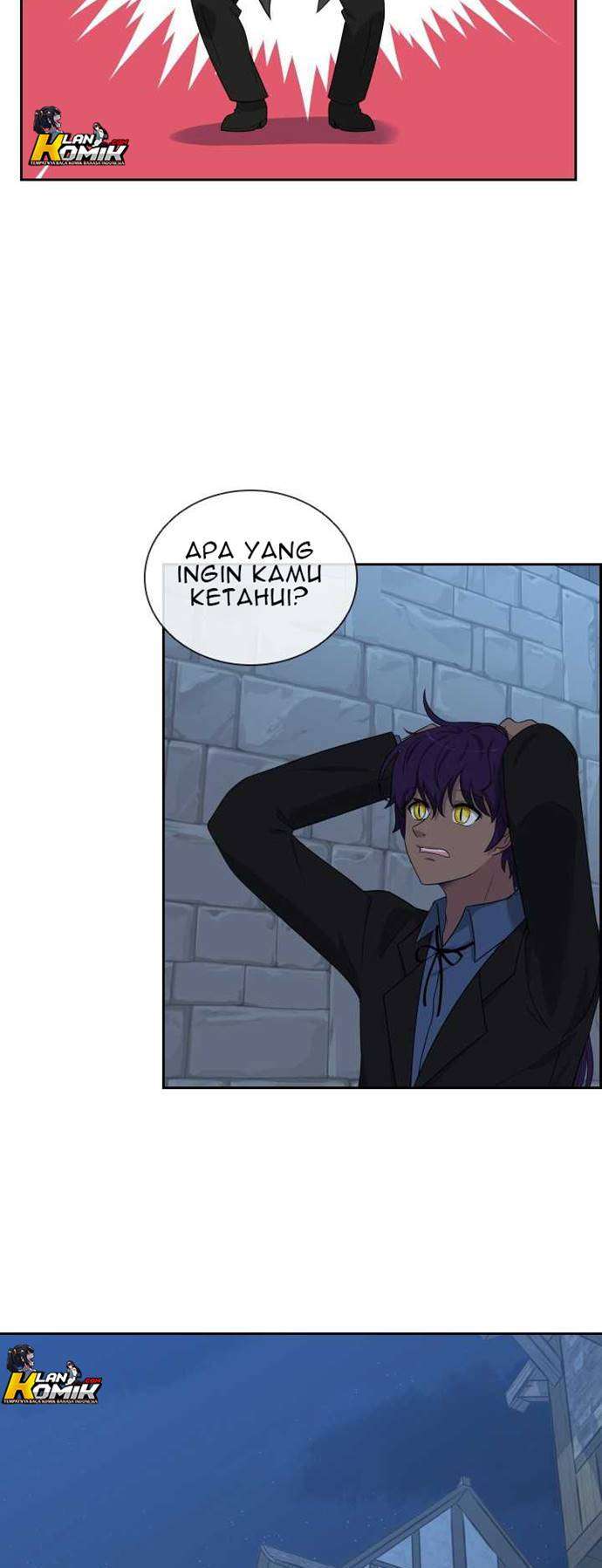 Halaman 65 dari 72