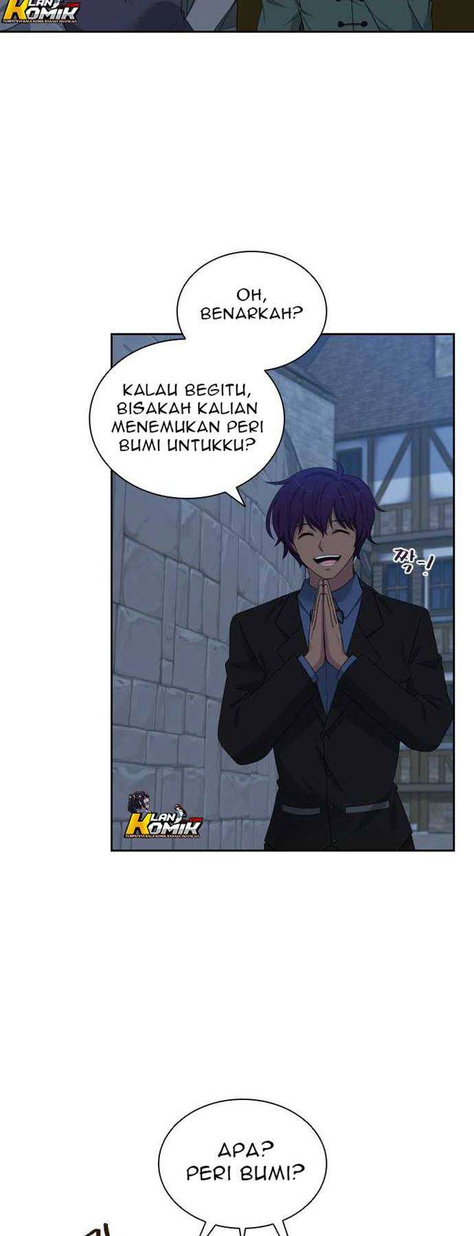 Halaman 69 dari 72