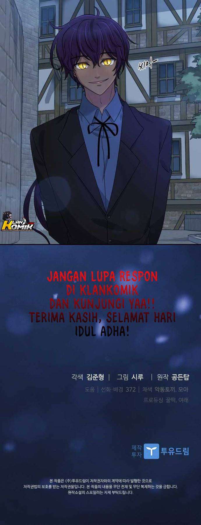 Halaman 71 dari 72