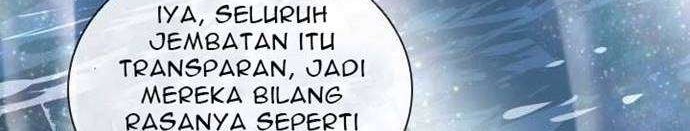 Halaman 9 dari 72