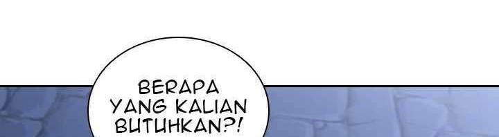 Halaman 11 dari 62