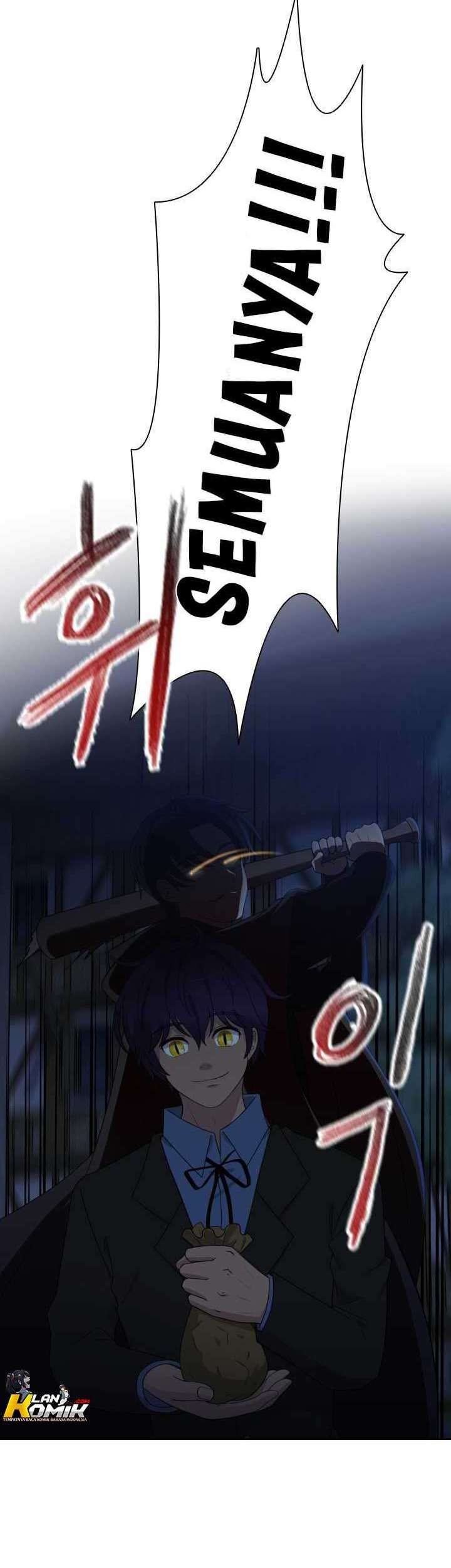 Halaman 14 dari 62