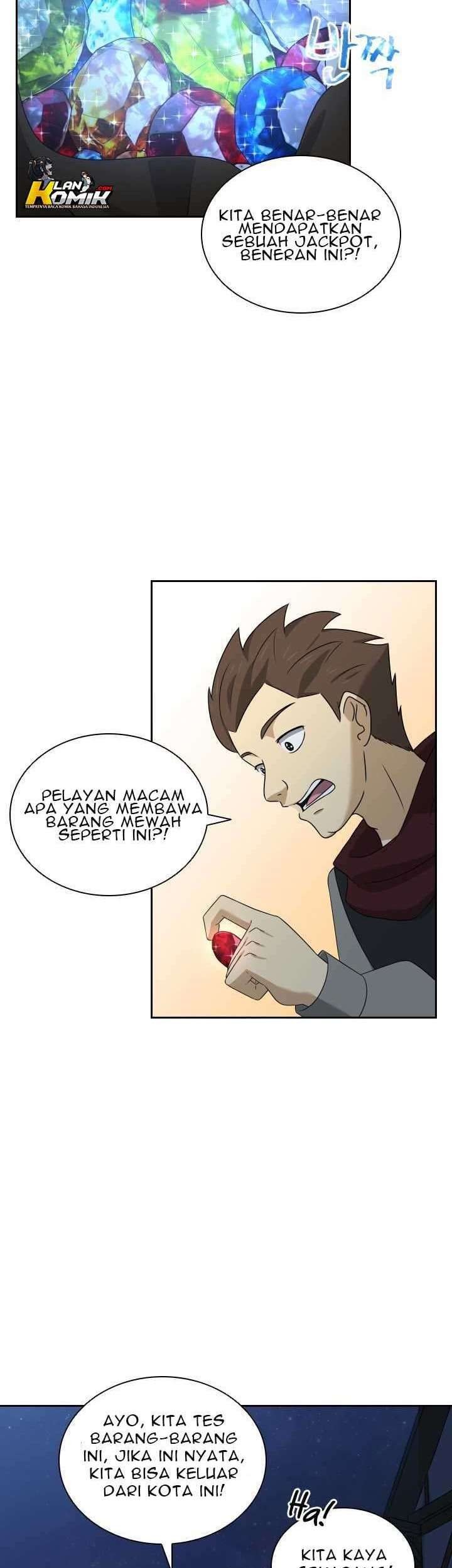 Halaman 20 dari 62