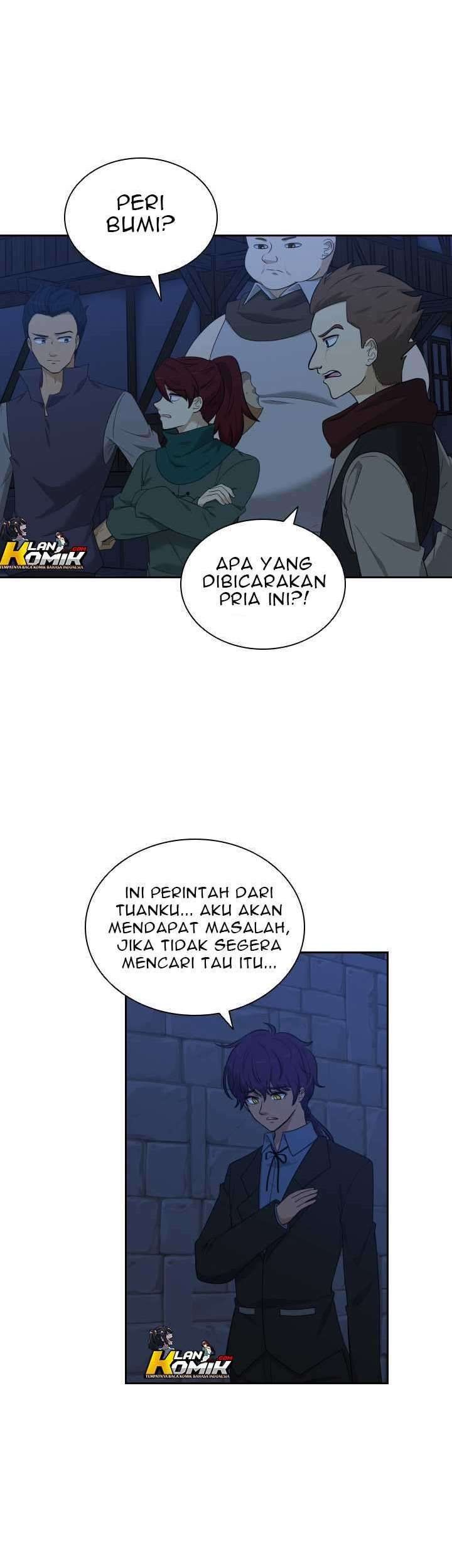 Halaman 4 dari 62
