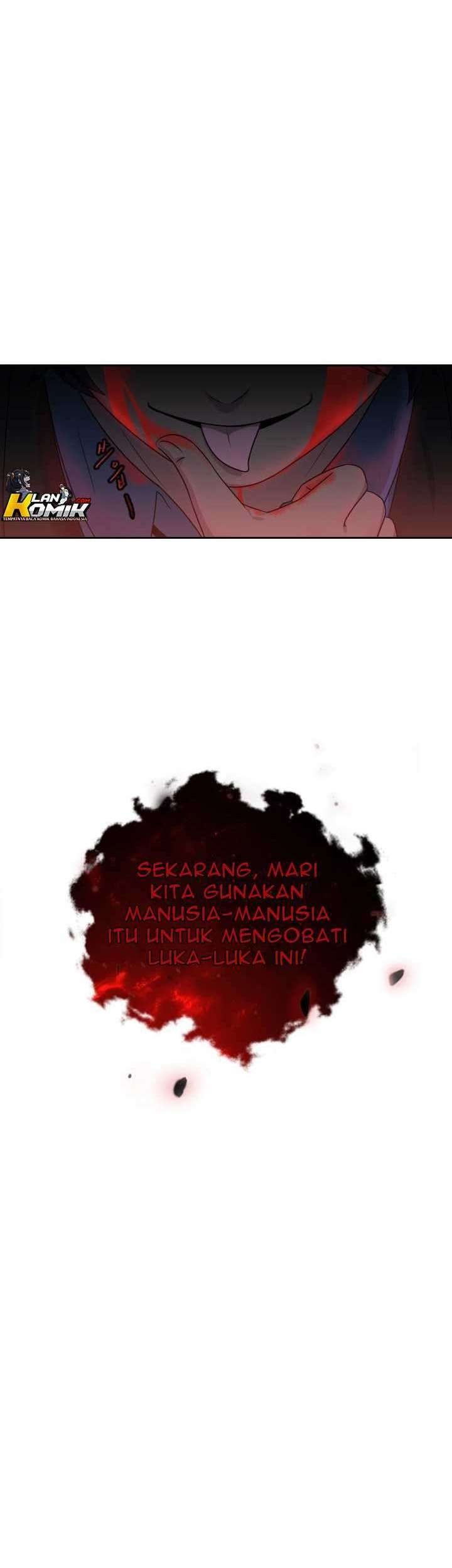 Halaman 32 dari 62