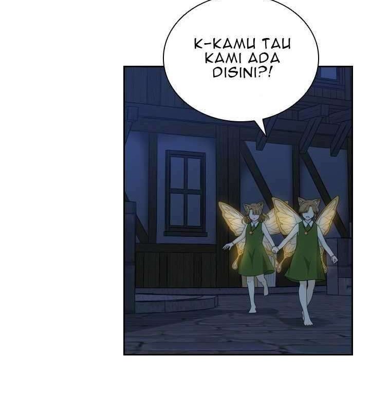 Halaman 37 dari 62