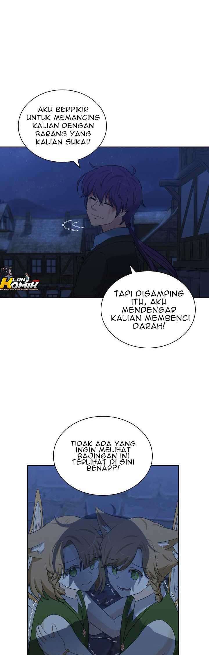 Halaman 38 dari 62