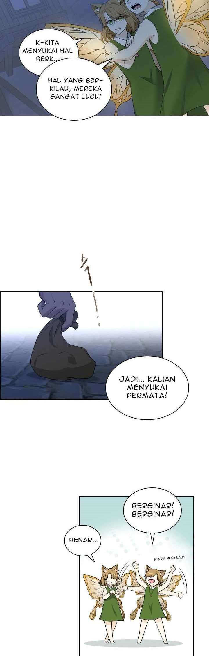 Halaman 40 dari 62