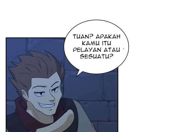 Halaman 5 dari 62