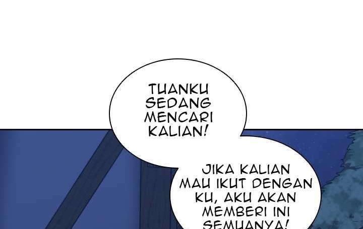 Halaman 43 dari 62