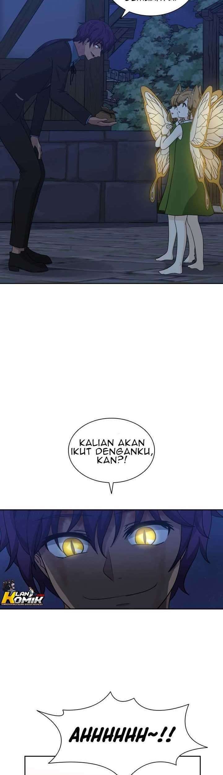 Halaman 44 dari 62