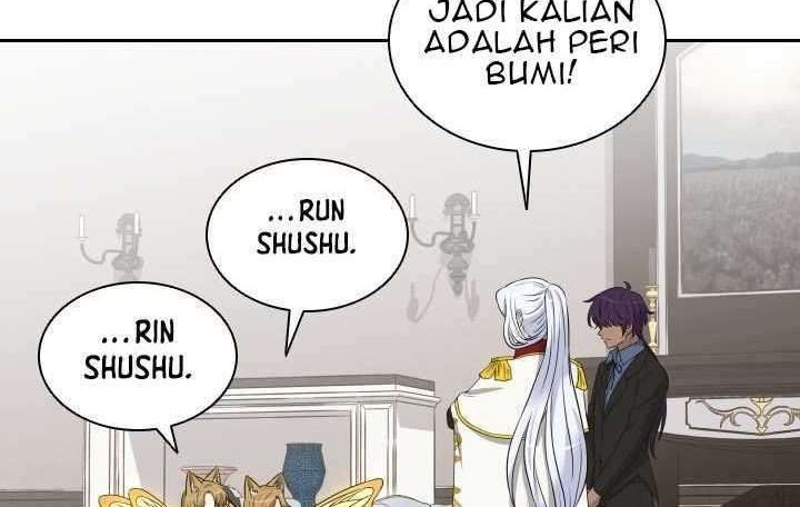 Halaman 47 dari 62