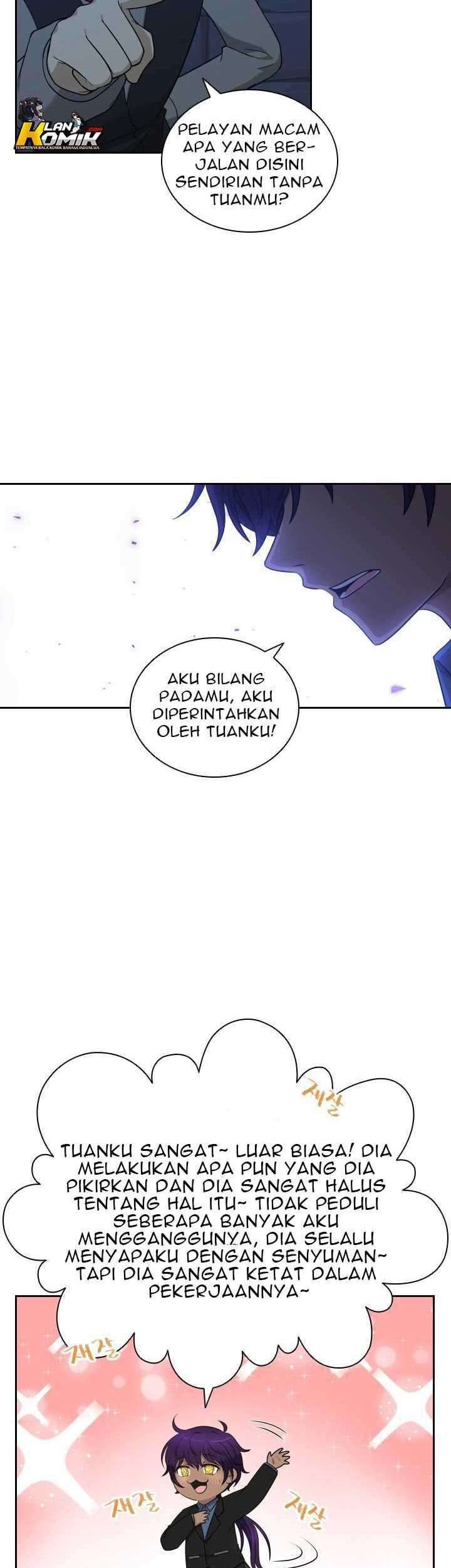 Halaman 6 dari 62