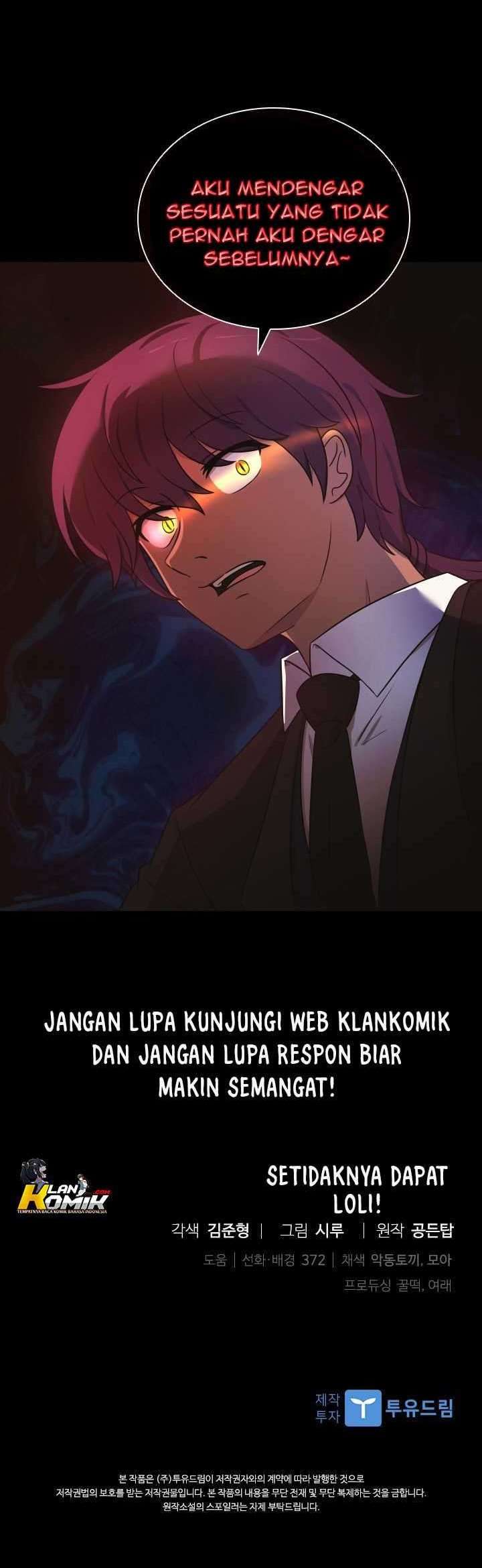 Halaman 61 dari 62
