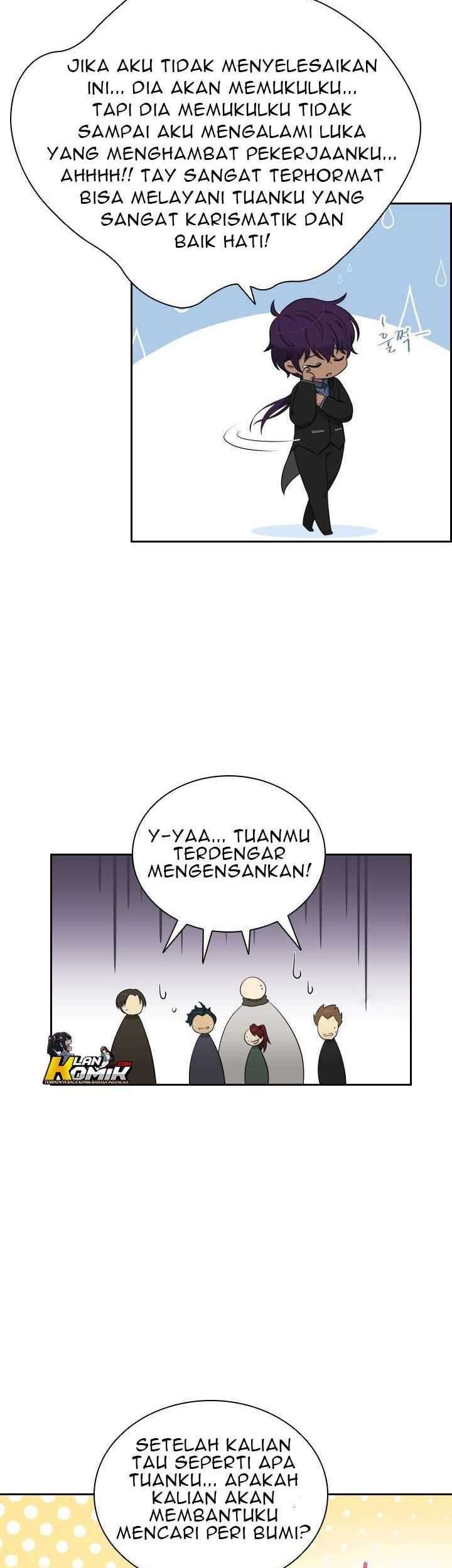 Halaman 8 dari 62