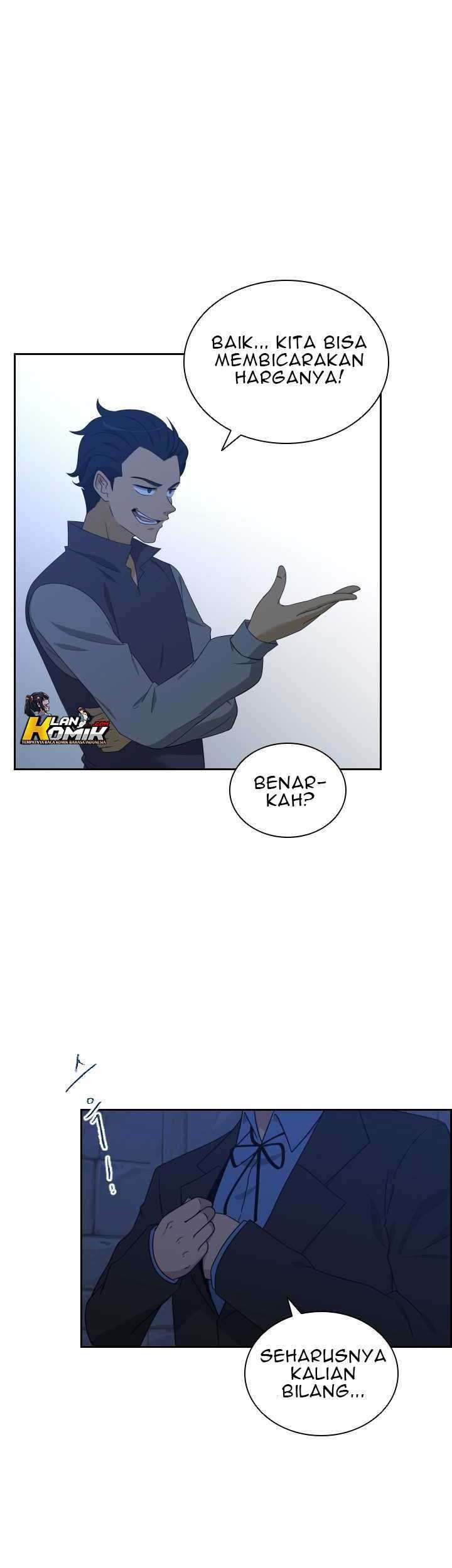 Halaman 10 dari 62
