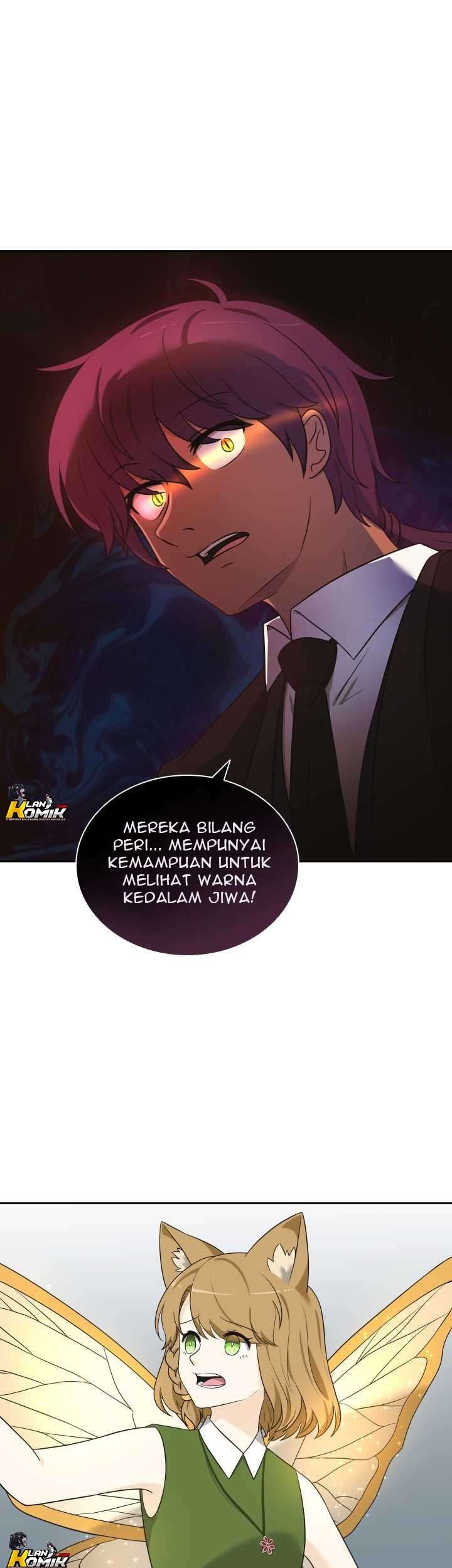 Halaman 2 dari 58
