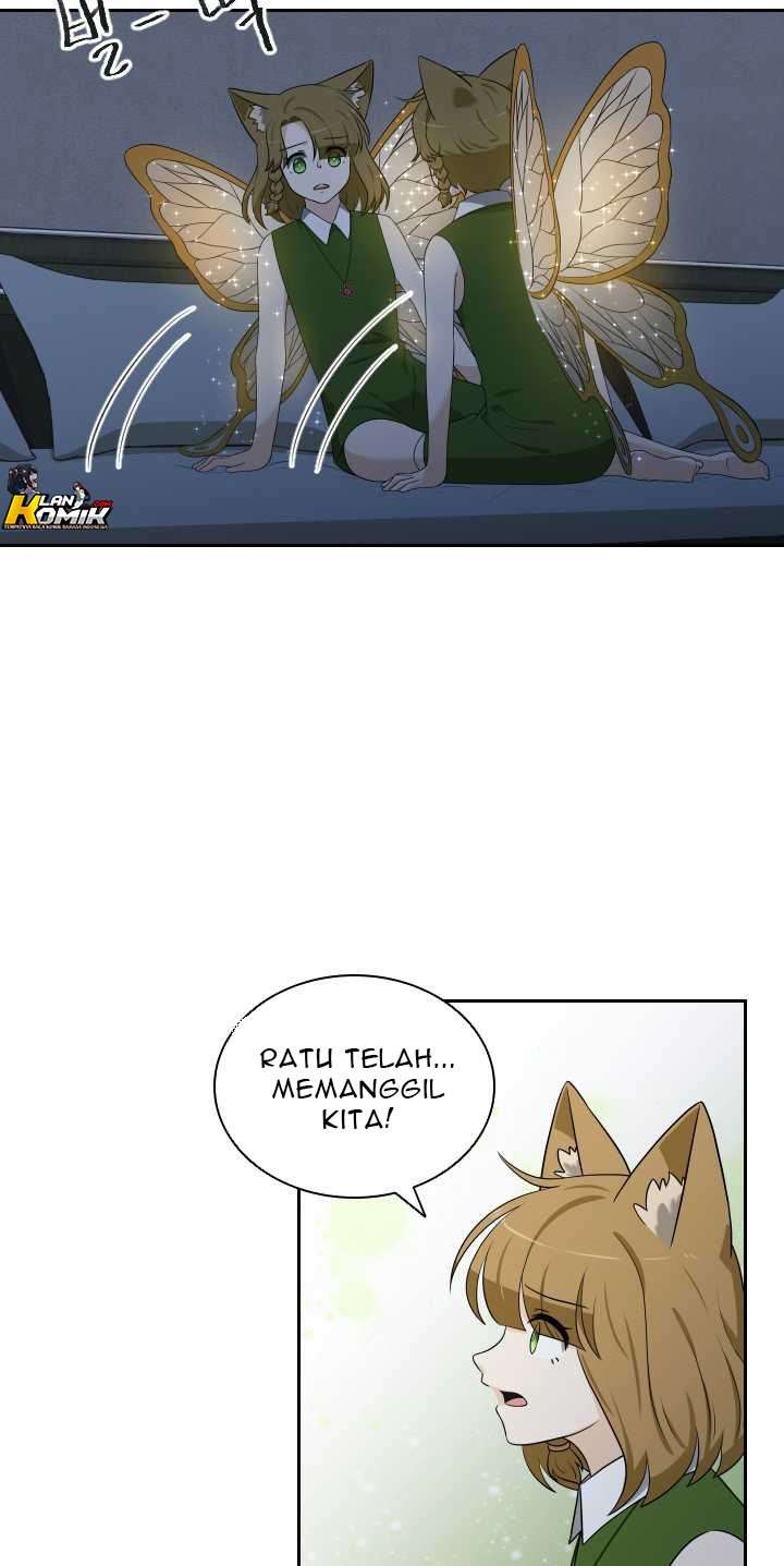 Halaman 22 dari 58