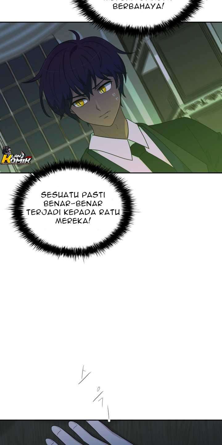 Halaman 29 dari 58