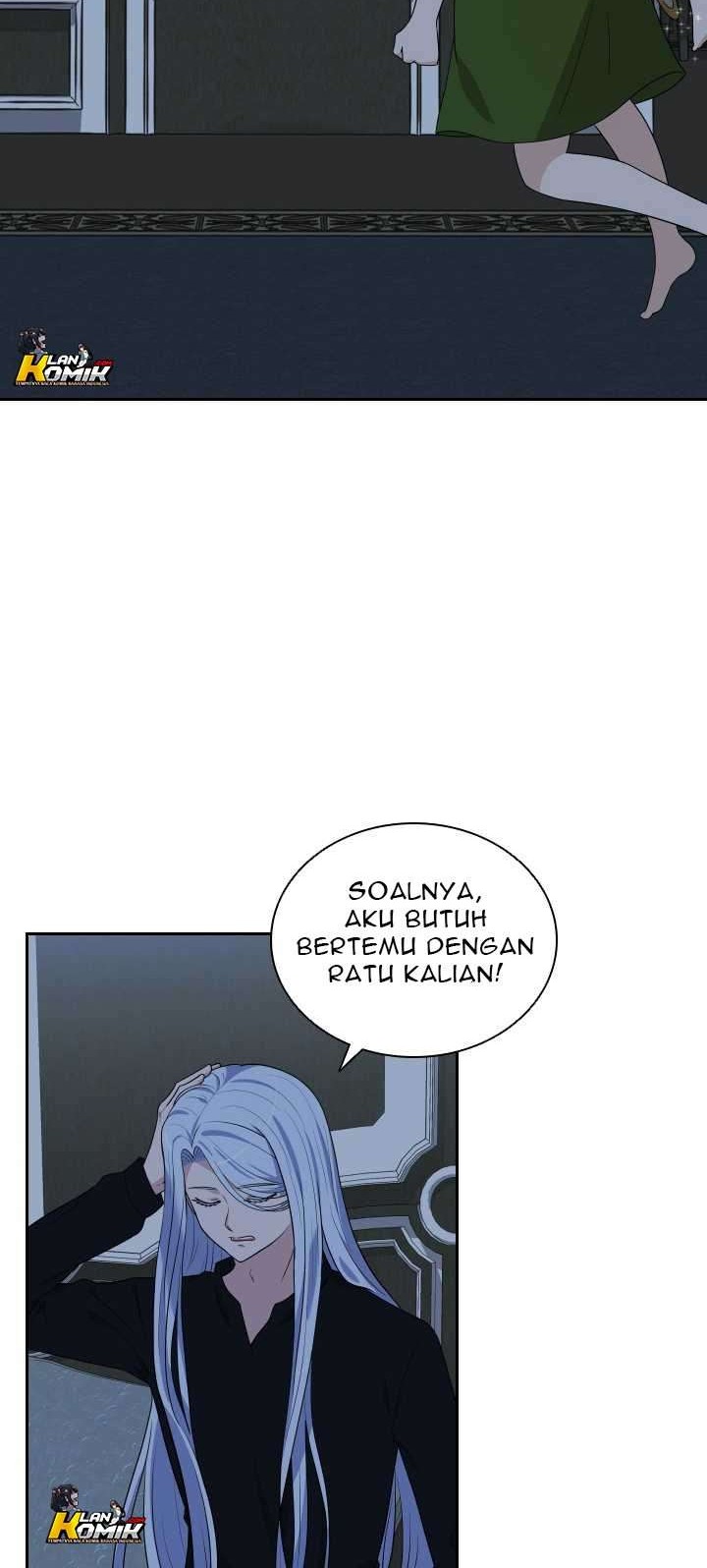 Halaman 31 dari 58