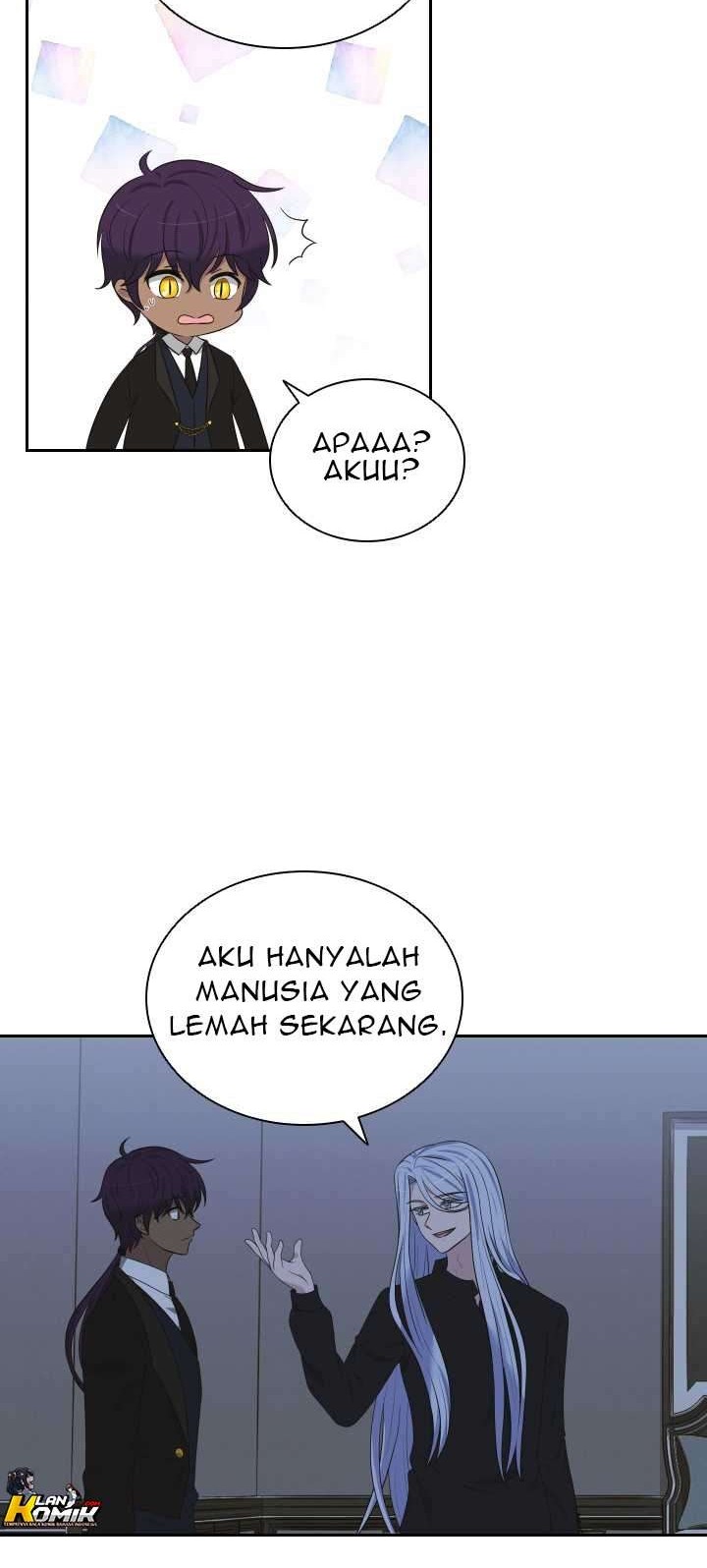 Halaman 33 dari 58