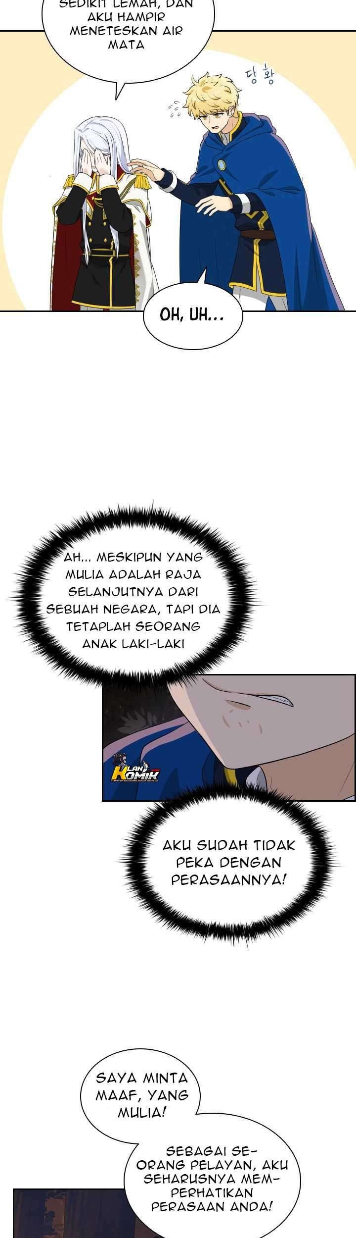 Halaman 39 dari 58