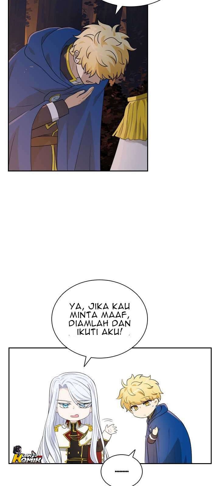 Halaman 40 dari 58