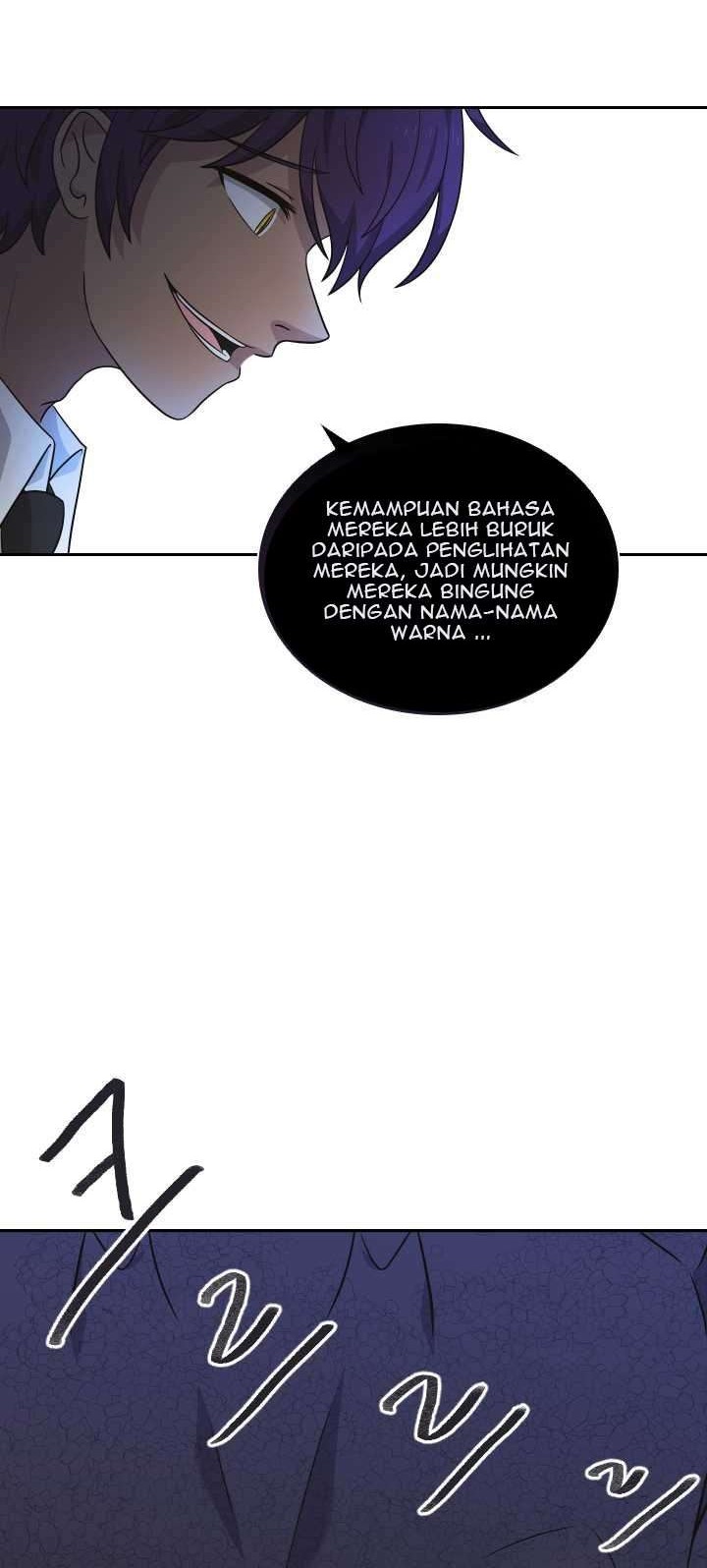 Halaman 5 dari 58