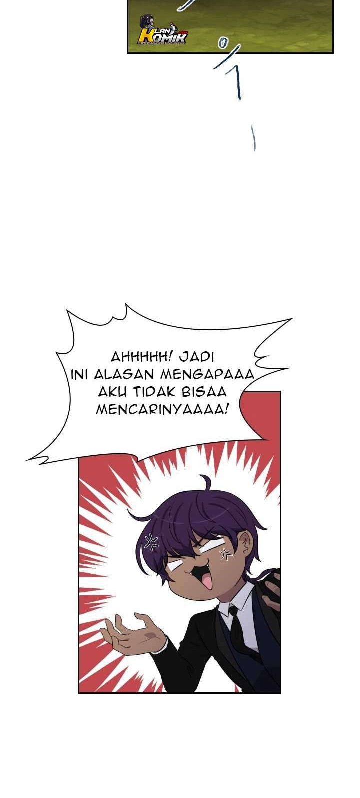 Halaman 49 dari 58