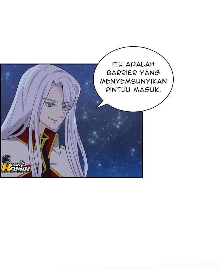 Halaman 50 dari 58