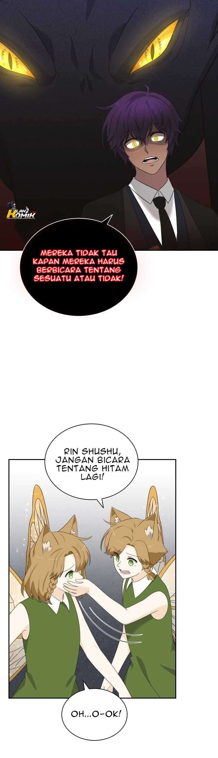 Halaman 6 dari 58