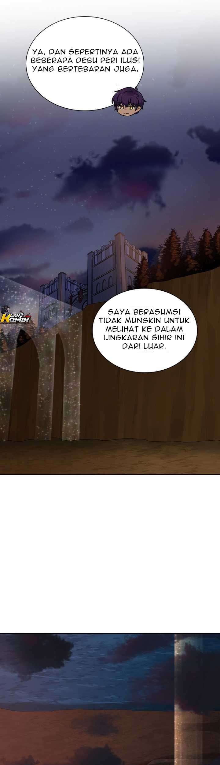 Halaman 51 dari 58