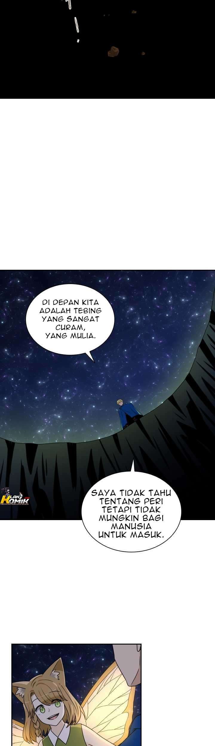 Halaman 55 dari 58