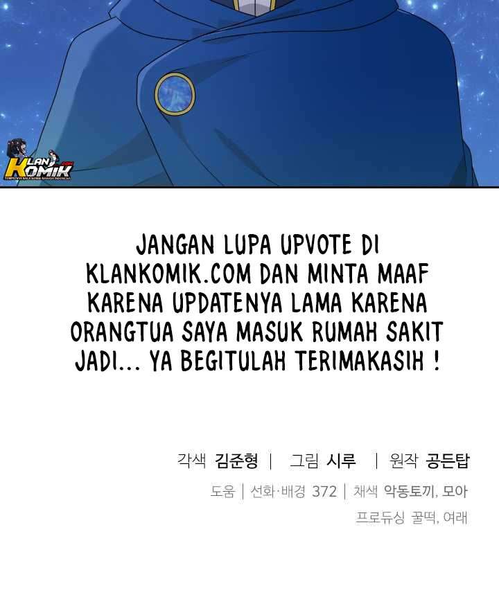 Halaman 57 dari 58