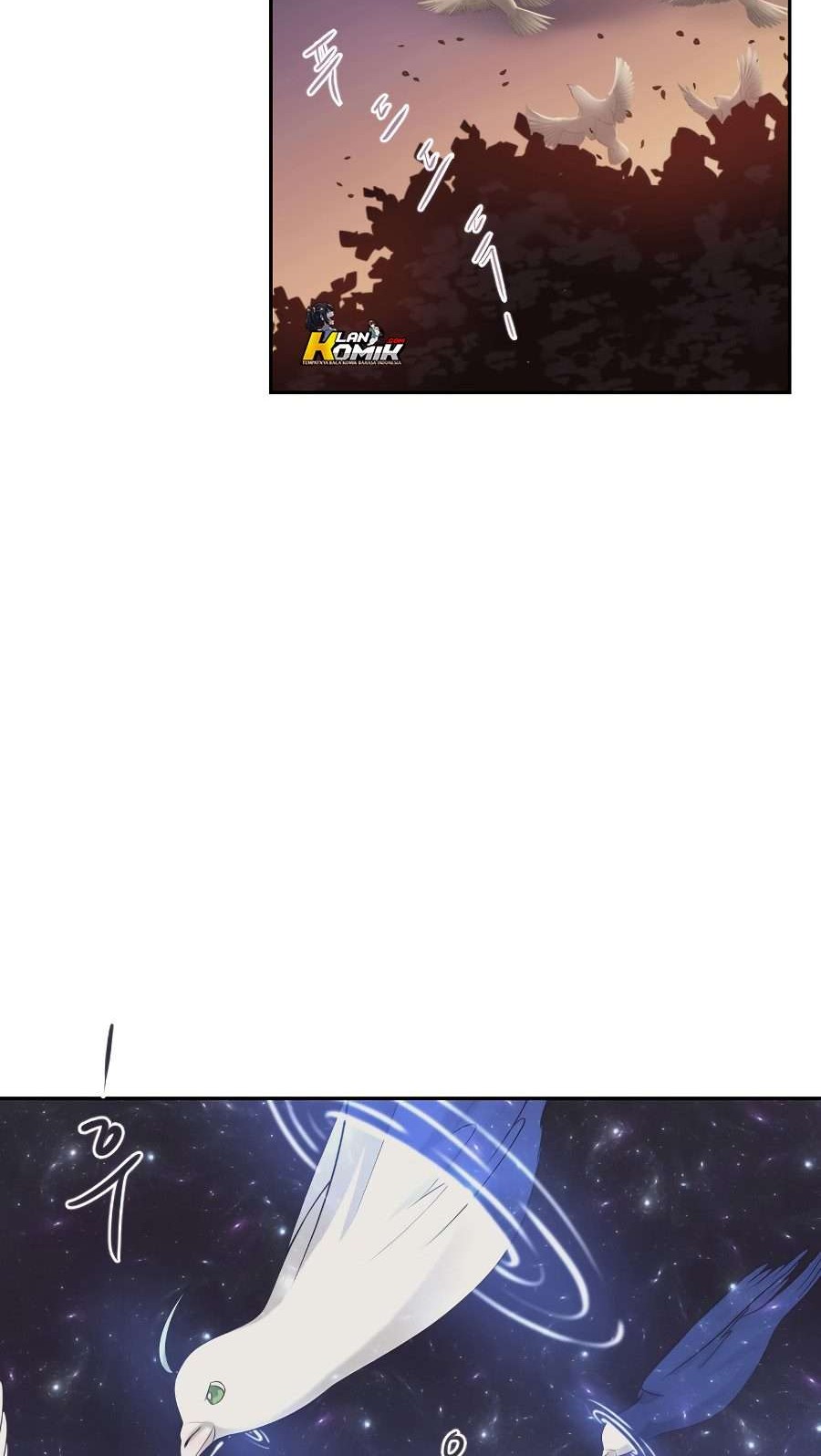Halaman 11 dari 64