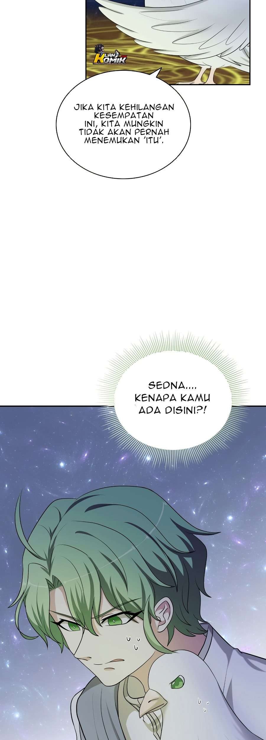 Halaman 14 dari 64